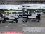 Used 2023 Ford F450 4x4 Crew Cab Super Duty image 5