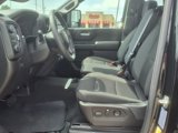 New 2025 Chevrolet Silverado 2500 Custom w/ Custom Value Package image 6