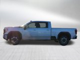New 2025 GMC Sierra 3500 Denali Ultimate image 2