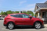 Used 2016 Hyundai Santa Fe Sport 2.0T w/ Option Group 05 image 4