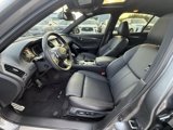 Certified 2024 INFINITI Q50 Red Sport 400 image 5