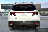 New 2025 Hyundai Tucson XRT image 4