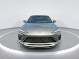 New 2025 Buick Envista Avenir image 3