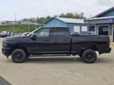 New 2025 RAM 2500 Tradesman image 2