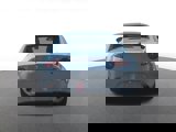 New 2025 MAZDA MX-5 Miata RF Grand Touring w/ Weather Package image 5