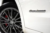 Used 2020 Maserati Levante S GranLusso image 6