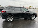 Used 2021 Chevrolet Blazer LT image 3