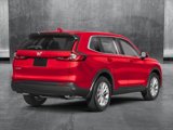 New 2026 Honda CR-V EX image 2