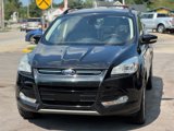 Used 2013 Ford Escape SEL image 2