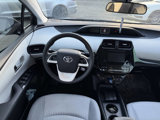 Used 2018 Toyota Prius Three Touring image 6