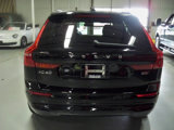 Used 2022 Volvo XC60 B5 Momentum image 4