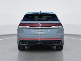 New 2025 Volkswagen Atlas Cross Sport SEL Premium R-Line image 4