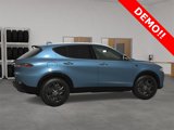 New 2024 Dodge Hornet GT w/ GT Blacktop Package image 6