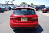 Used 2017 Kia Forte LX w/ LX Popular Plus Package image 4