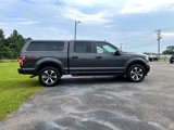 Used 2020 Ford F150 XL w/ Equipment Group 101A Mid image 6