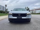 Used 2024 Honda Accord Touring image 5