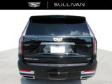 New 2025 Cadillac Escalade Premium Luxury w/ Touring Package image 5