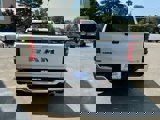 New 2025 RAM 1500 Laramie image 4