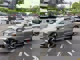 Used 2024 Audi A5 2.0T Premium Plus w/ Premium Plus image 3