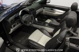 Used 2002 Ford Thunderbird Neiman Marcus image 4