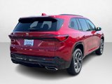 New 2026 Buick Enclave Sport Touring w/ Power Package image 3
