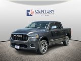 New 2025 RAM 1500 Tungsten image 5