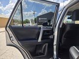 Used 2023 Toyota 4Runner SR5 Premium image 6