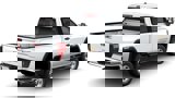 New 2025 GMC Sierra 2500 Pro w/ Convenience Package image 5