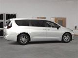 New 2025 Chrysler Pacifica Select image 6