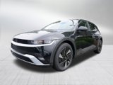New 2025 Hyundai Ioniq 5 SE image 5