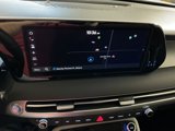 New 2025 Hyundai Palisade SEL image 3