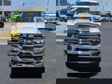 New 2025 RAM 2500 Laramie image 2