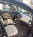 Used 2014 Buick Verano image 6
