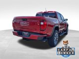 Used 2023 GMC Canyon Denali image 2