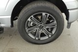 Used 2023 Ford F150 Lariat w/ Equipment Group 502A High image 4