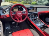 Used 2024 Bentley Continental GT V8 image 3