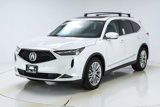 Certified 2024 Acura MDX SH-AWD w/ Advance Package image 3