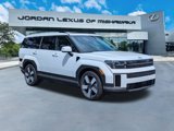 Used 2025 Hyundai Santa Fe Limited image 2