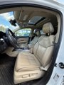 Used 2017 Acura MDX SH-AWD w/ Advance Package image 2