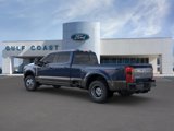 New 2025 Ford F350 King Ranch image 4