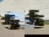 Used 2020 Cadillac CT5 Luxury w/ Sun And Sound Package image 4