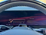 New 2025 Cadillac Escalade IQ Luxury 1 w/ Smart Trailering package image 3