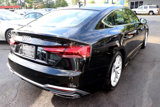 Used 2024 Audi A5 2.0T Premium Plus image 5