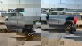 New 2025 GMC Sierra 1500 AT4 w/ AT4 Premium Package image 6