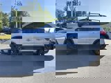 New 2025 Subaru Ascent Bronze Edition image 6