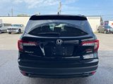 Used 2022 Honda Pilot TrailSport image 6