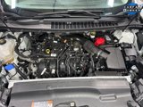 Used 2023 Ford Edge SEL image 5