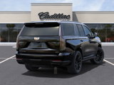 New 2025 Cadillac Escalade Sport Platinum image 4
