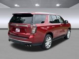 Used 2023 Chevrolet Tahoe High Country image 3