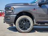 New 2026 RAM 2500 Big Horn image 5